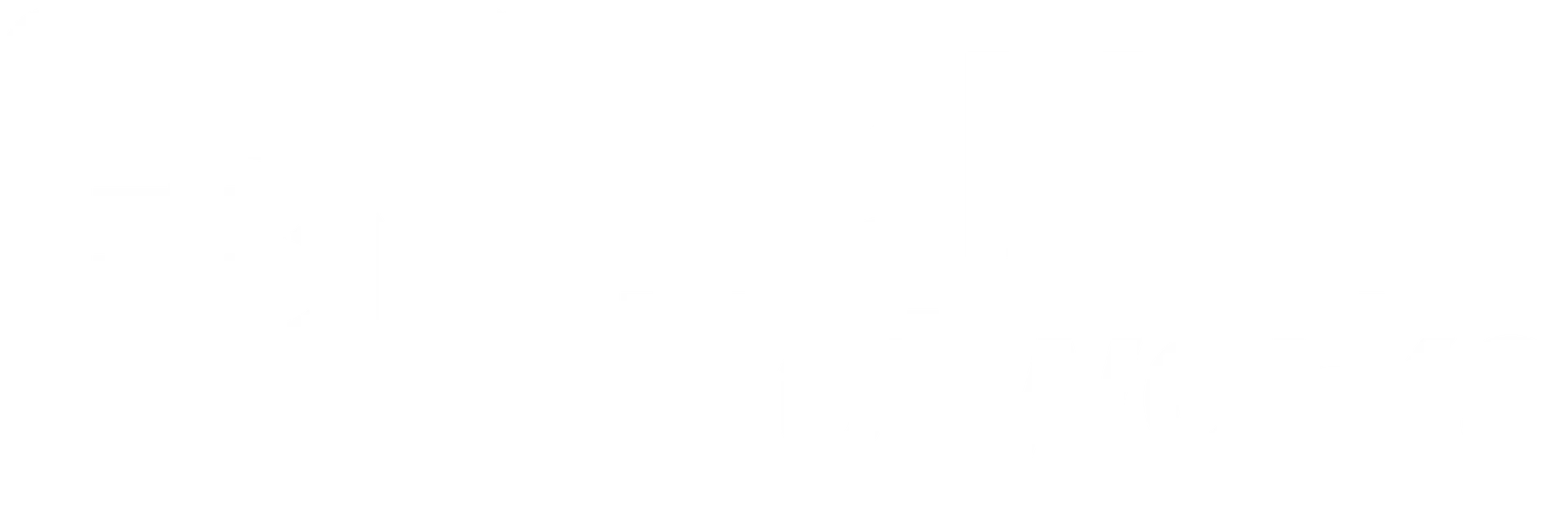 fbn networks
